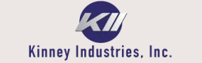 Kinney Industries